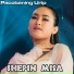 Shepin Misa