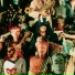 Alfonso Barbieri