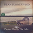 Dean Summerwind