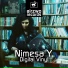 Nimesa Y.