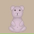 Orius