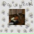 Aashman feat. L SHADY