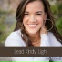 Lindsay Farrell