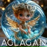 Aglagan
