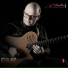 Firouz Veysanlou