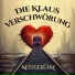 Die Klaus Verschwörung