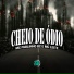 Mc Pablinho BC, mc leite, DJ Lano SP