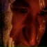 Jreg