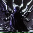 black blizzard