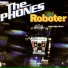 The Phones
