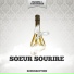 Soeur Sourire