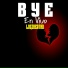 LogiBeatRd