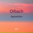 Orbach