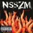 nszm