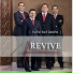 Quarteto Revive