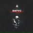 Actima