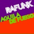 Rafunk
