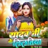 Vijay Bahar