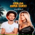 IZOLDA, DIMA GUCCI