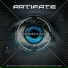 ARTIFATE
