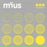 Mius
