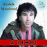 Zedek Mouloud