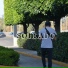 ALBERTOHB