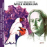 Arthur Moreira Lima