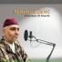 Laayoune Al Kouchi