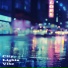 Lofi