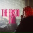 The Erised