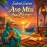 Sabah Salum