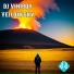 DJ Viniboy