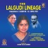 Lalgudi Vijayalakshnmi
