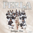 Banda Perla De Michoacán