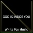 White Fox Music