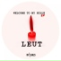 LEUT