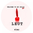 LEUT