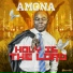 Amona