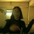 Freestyleo