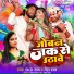 Skd Raj, Neha Raj