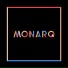 MonarQ