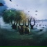 MODDAM