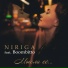 NIRIGA