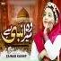 Zainab Kashif