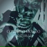 LatrellTheMelody
