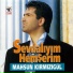 Mahsun Kirmizigul