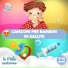 Le mele canterine