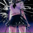 KNSRK