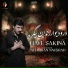 Ali Imran Naushad